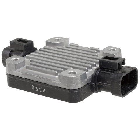 Ignition Control Module WVE 6H1395