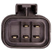 Ignition Control Module WVE 6H1395