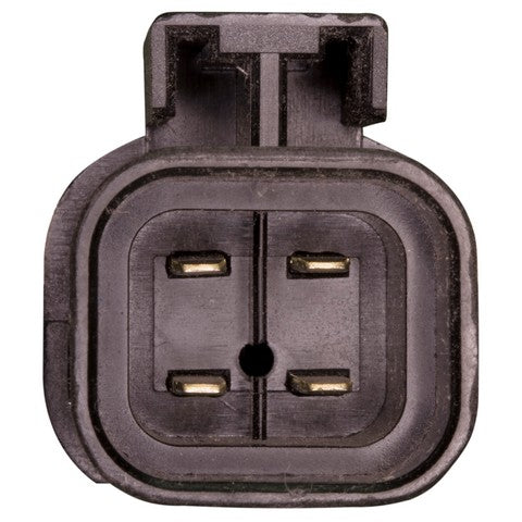 Ignition Control Module WVE 6H1395