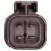 Ignition Control Module WVE 6H1395