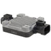 Ignition Control Module WVE 6H1395