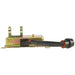 Ignition Control Module WVE 6H1398