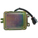 Ignition Control Module WVE 6H1398