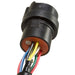 Ignition Control Module WVE 6H1398