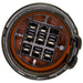 Ignition Control Module WVE 6H1398