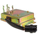 Ignition Control Module WVE 6H1398