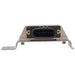 Ignition Control Module WVE 6H1399
