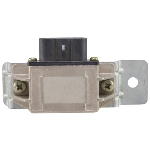 Ignition Control Module WVE 6H1399