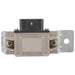 Ignition Control Module WVE 6H1399