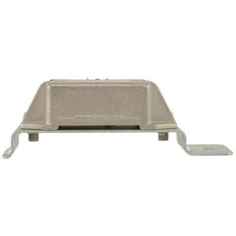 Ignition Control Module WVE 6H1399