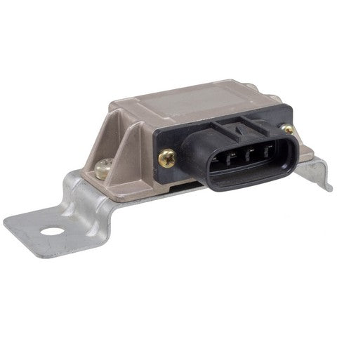 Ignition Control Module WVE 6H1399