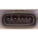 Ignition Control Module WVE 6H1399