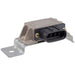 Ignition Control Module WVE 6H1399