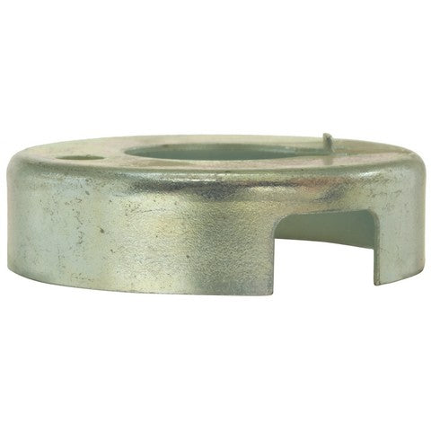 Distributor Reluctor WVE 6H1401