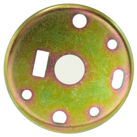 Distributor Reluctor WVE 6H1405