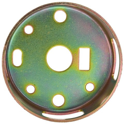 Distributor Reluctor WVE 6H1405