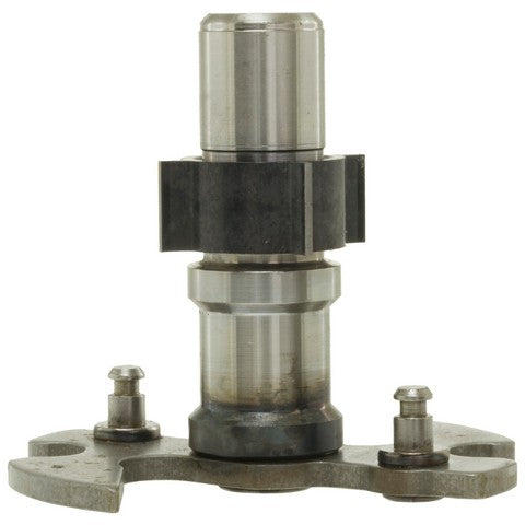 Distributor Reluctor WVE 6H1406