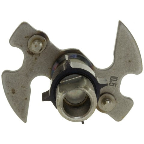 Distributor Reluctor WVE 6H1406