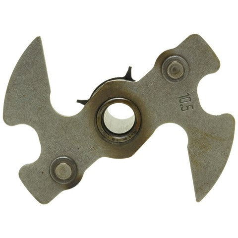 Distributor Reluctor WVE 6H1406