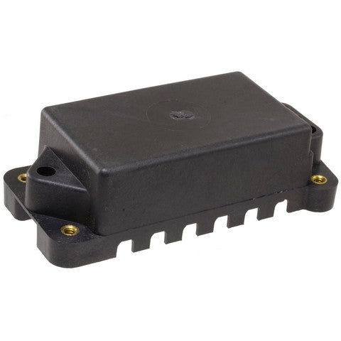 Ignition Control Module WVE 6H1412