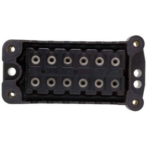 Ignition Control Module WVE 6H1413