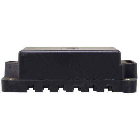 Ignition Control Module WVE 6H1414