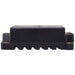Ignition Control Module WVE 6H1414