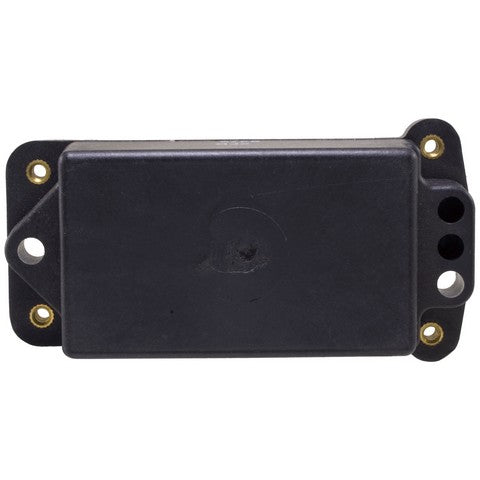 Ignition Control Module WVE 6H1414