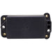 Ignition Control Module WVE 6H1414