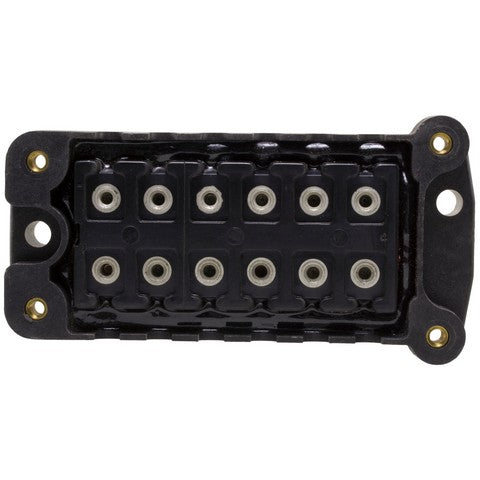 Ignition Control Module WVE 6H1414