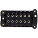 Ignition Control Module WVE 6H1414