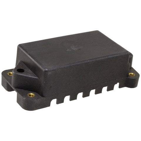 Ignition Control Module WVE 6H1414