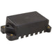 Ignition Control Module WVE 6H1414