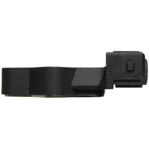 Ignition Control Module WVE 6H1416