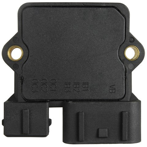 Ignition Control Module WVE 6H1416