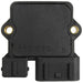 Ignition Control Module WVE 6H1416