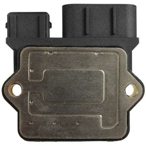 Ignition Control Module WVE 6H1416
