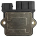 Ignition Control Module WVE 6H1416