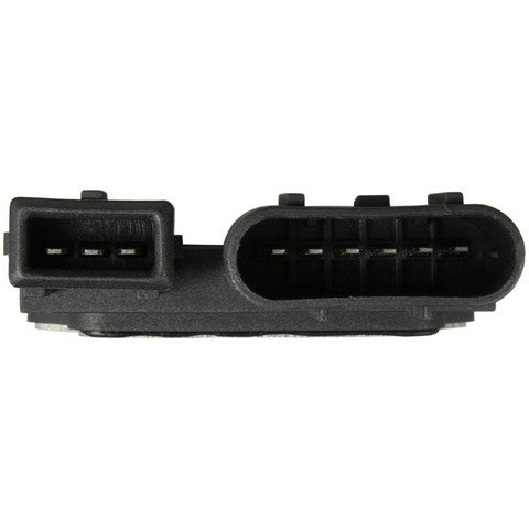 Ignition Control Module WVE 6H1416