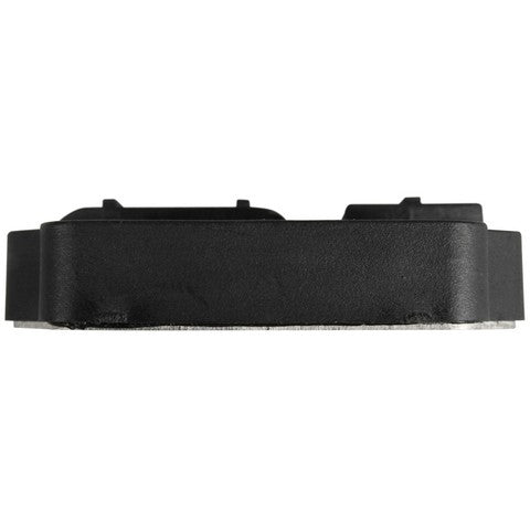 Ignition Control Module WVE 6H1416