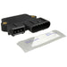 Ignition Control Module WVE 6H1416