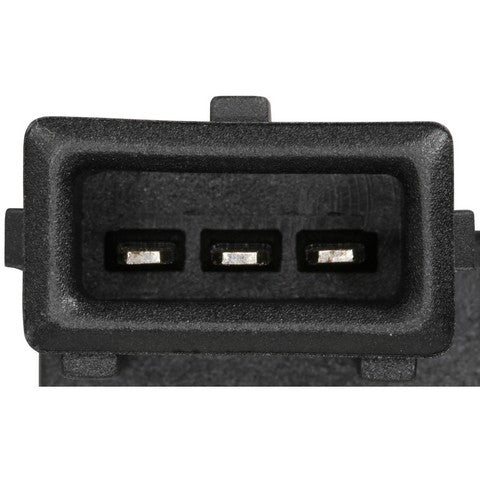 Ignition Control Module WVE 6H1416
