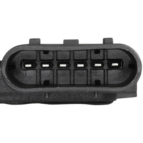 Ignition Control Module WVE 6H1416