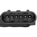 Ignition Control Module WVE 6H1416
