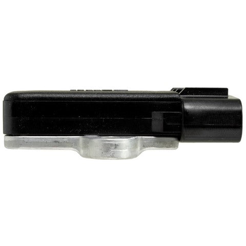 Ignition Control Module WVE 6H1429