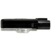 Ignition Control Module WVE 6H1429