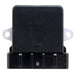 Ignition Control Module WVE 6H1429