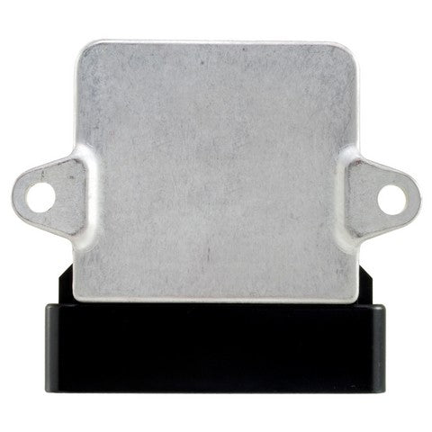 Ignition Control Module WVE 6H1429