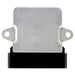Ignition Control Module WVE 6H1429