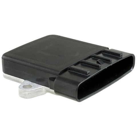 Ignition Control Module WVE 6H1429